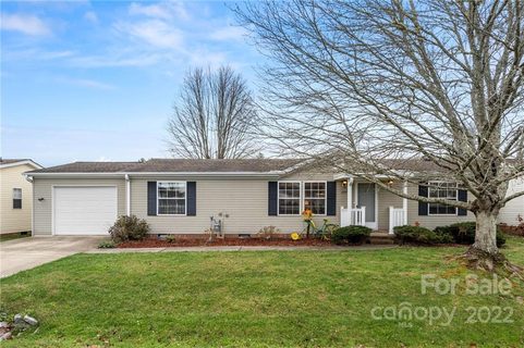 228 Riverwind Drive