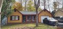 7308 Rockwood Forest Lane sold home in Charlotte, SC