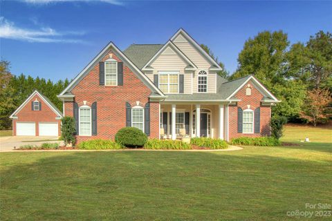 Previously sold for $550,000