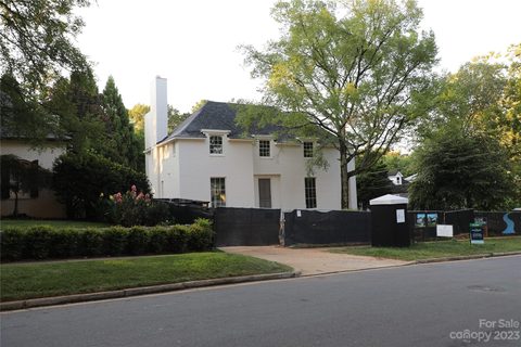 Previously sold for $3,995,000