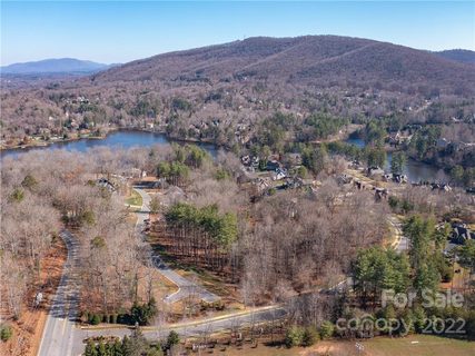 19 Twilight Sedge Drive 5001 sold lot in Biltmore Lake, Candler, NC