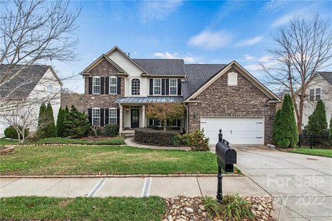 1346 Valhalla Drive