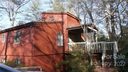 297 Hillcrest Circle sold home in Spruce Pine, SC