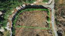 1217 Misty Lane sold home in Hickory, SC