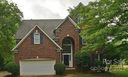 422 Catalina Drive sold home in Mooresville, SC