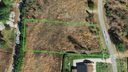 1251 Misty Lane 3 sold home in Hickory, SC
