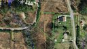 1265 Misty Lane 4 sold home in Hickory, SC