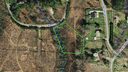 1275 Misty Lane sold home in Hickory, SC