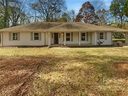 2043 Knickerbocker Drive sold home in Charlotte, SC