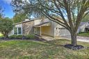 6413 Danbrooke Park Drive sold home in Mint Hill, SC