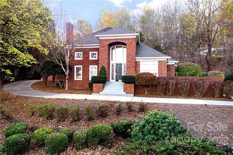 403 Maymont Drive