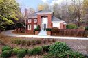 403 Maymont Drive sold home in Cramerton, SC