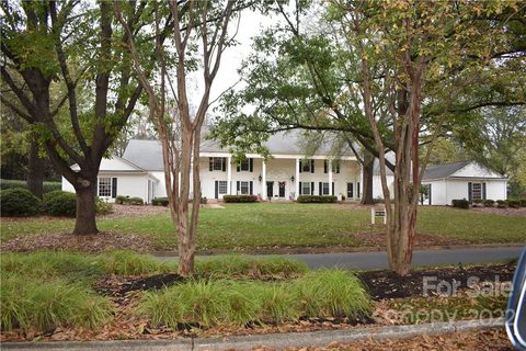 7002 Quail Hill Road