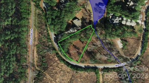 1320 Misty Lane active home in Whistle Peace, Hickory, NC