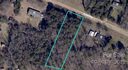 000 Seven Oaks Lane 33 sold home in Statesville, SC