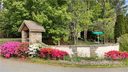 00 Misty Lane sold home in Hickory, SC