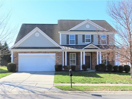 Previously sold for $460,000