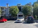 300 Vista Lake Drive 102 sold home in Candler, SC