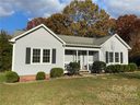 3205 44th Avenue Drive sold home in Hickory, SC