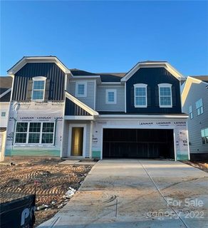 4268 Spadefoot Court 438