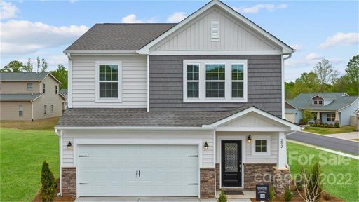5786 Soft Shell Drive 276