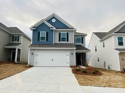 5793 Soft Shell Drive 304