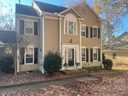 9916 Raddington Lane sold home in Charlotte, SC