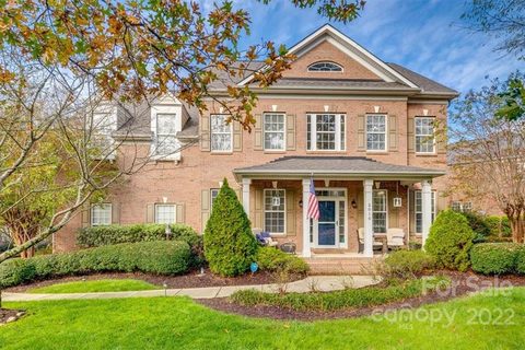 2016 Emerald Pines Drive sold home in Lakeshore, Tega Cay, SC