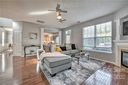 13635 Shiella Caruth Drive sold home in Huntersville, SC