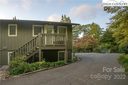249 Village Green None D6 sold home in Blowing Rock, SC