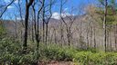 0 Garden Lane 3 Ph1 sold home in Lake Lure, SC