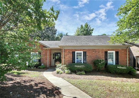 4222 Blacktree Lane