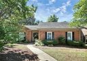 4222 Blacktree Lane sold home in Charlotte, SC