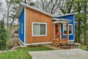 16 Dellwood Street sold home in Asheville, SC