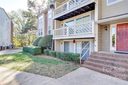9333 Old Concord Road sold home in Charlotte, SC
