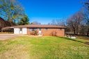 2067 15th Avenue sold home in Hickory, SC