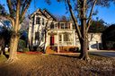 13907 Kings Carriage Lane sold home in Charlotte, SC