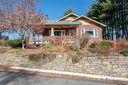 21 Lookout Drive sold home in Asheville, SC