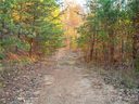 717 Hunters Ridge Road sold home in Canton, SC