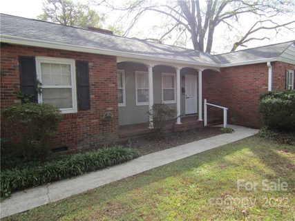 1722 Fairfield Drive