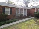 1722 Fairfield Drive sold home in Gastonia, SC