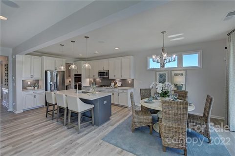 13130 Chopin Ridge Road 331