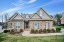 304 Wintergreen Court sold home in Kings Mountain, SC