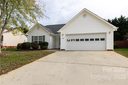 2287 Nuthatch Drive sold home in Rock Hill, SC