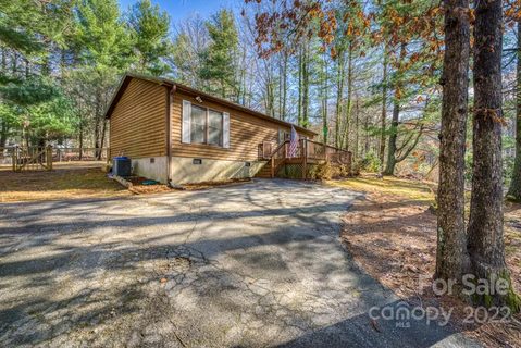 205 Mint Way