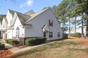 11433 Pedigree Lane sold home in Charlotte, SC