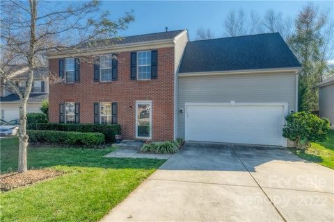 8448 Angwin Place