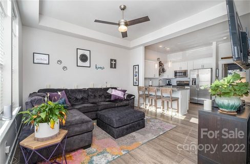 Previously sold for $295,000