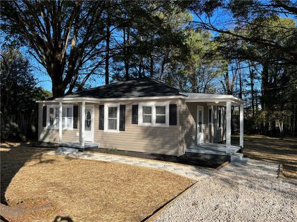 212 Nixon Road sold home in South Point, Belmont, NC