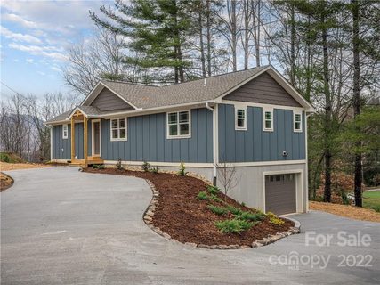 Previously sold for $510,000